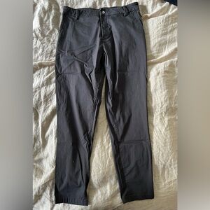 Bird dog 32/30 pants never worn